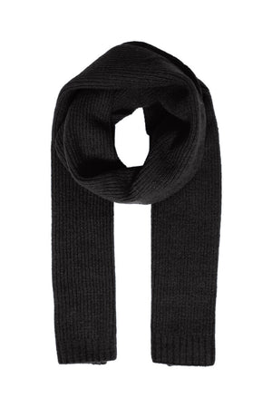 Ichi Ivo Scarf