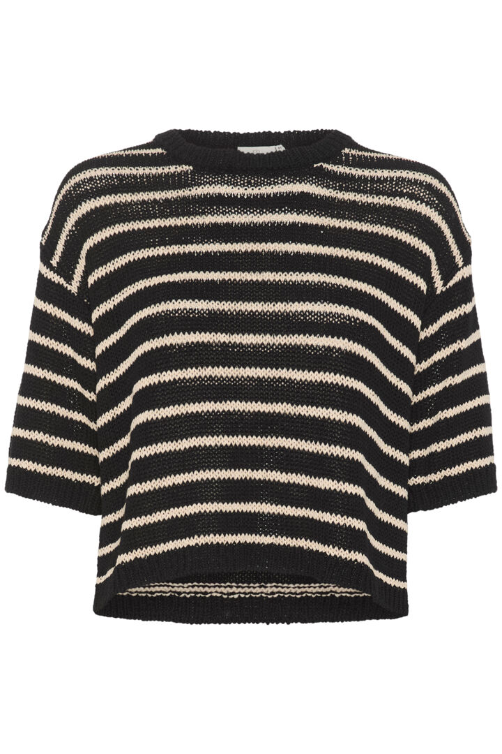 Kaffe Ysabel Knit