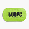 Loops Face Mask