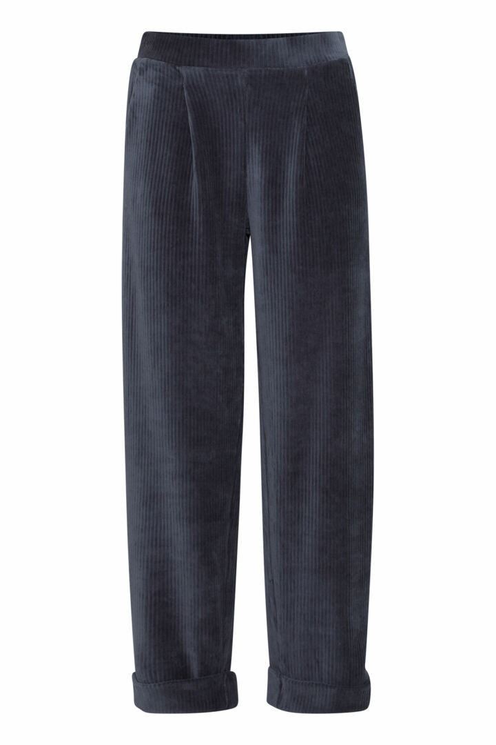 Ichi Tamary Trousers