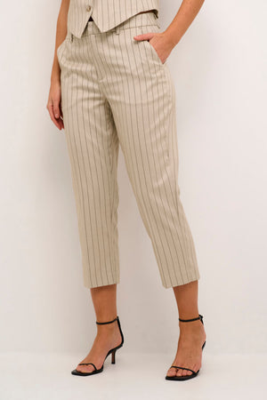 Kaffe Agathe Trousers