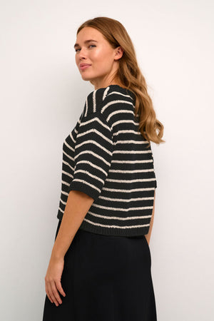 Kaffe Ysabel Knit