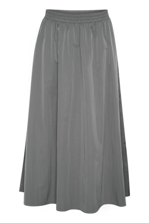 Kaffe Evi Skirt