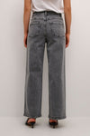 Kaffe Ryana Jeans