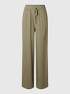 Selected Femme Viva-Gulia Trousers