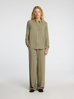Selected Femme Viva-Gulia Trousers