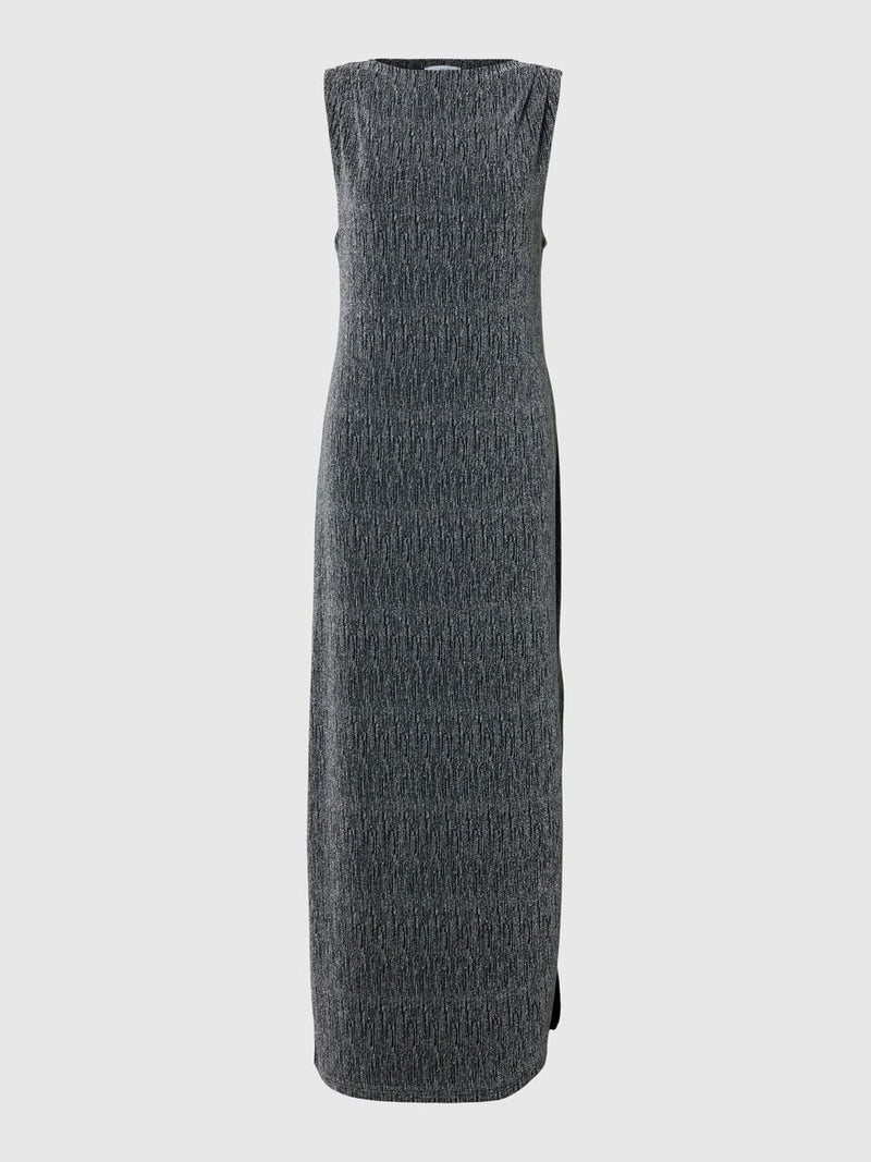 Selected Femme Anita Dress