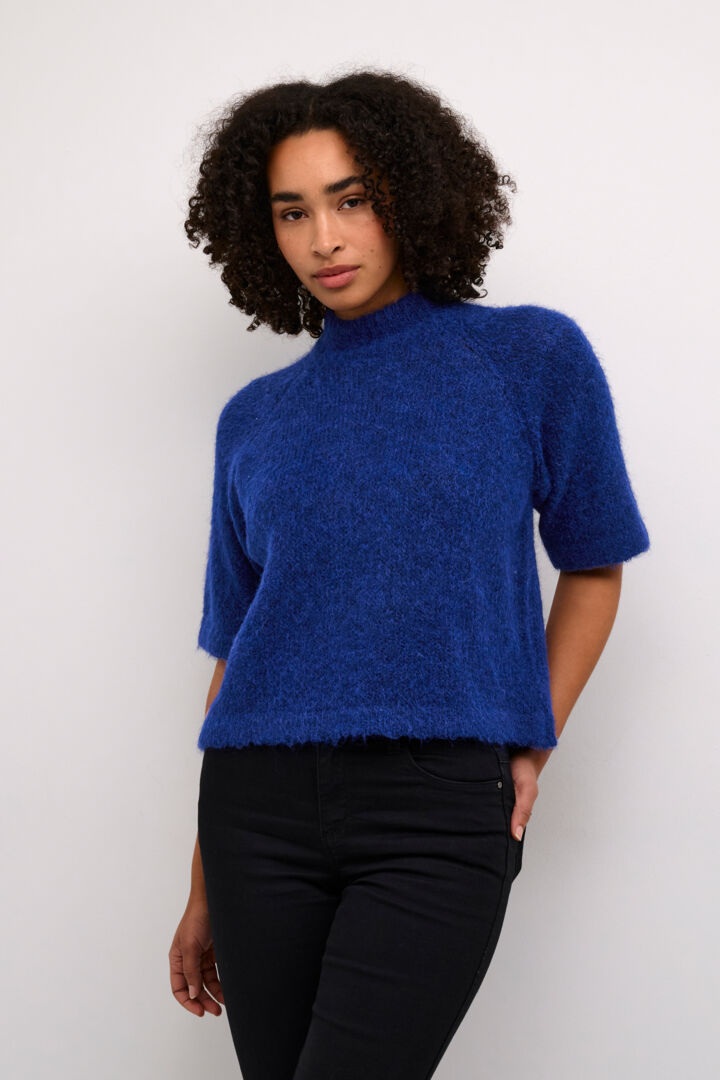 Kaffe Emilie Knit