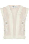 Ichi Esva Waistcoat