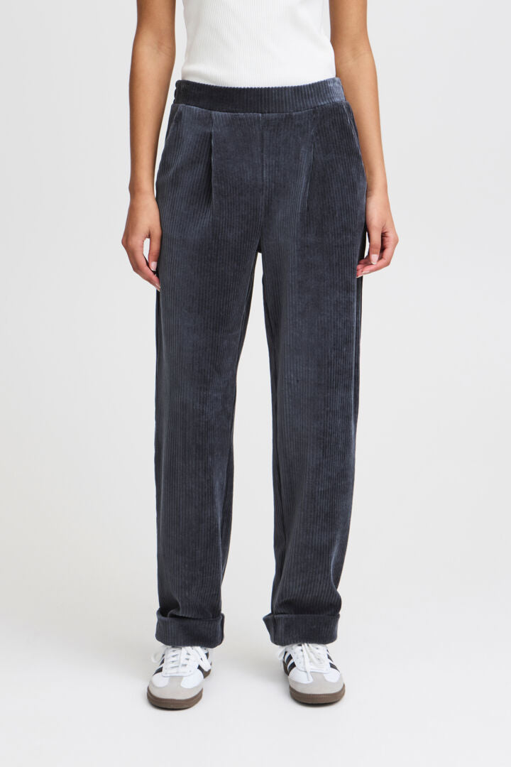 Ichi Tamary Trousers