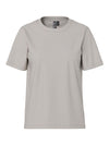 Pieces Ria Tee