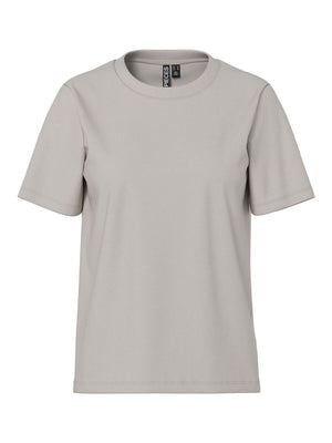 Pieces Ria Tee