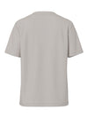 Pieces Ria Tee