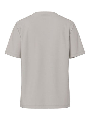 Pieces Ria Tee