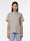 Pieces Ria Tee