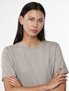 Pieces Ria Tee