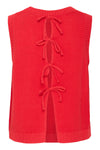 Ichi Dotties Waistcoat