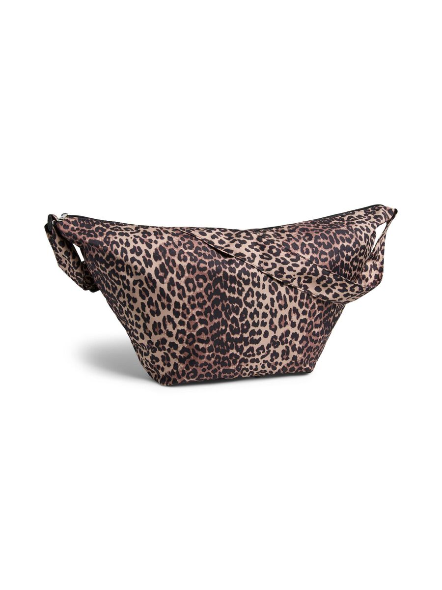 Pieces Amanda XL Bum Bag