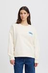 Ichi Merella Sweatshirt