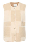 Ichi Tonza Waistcoat