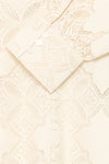 Ichi Ylovi Shirt