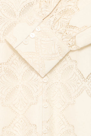Ichi Ylovi Shirt