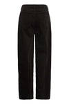 Ichi Focaro Trousers