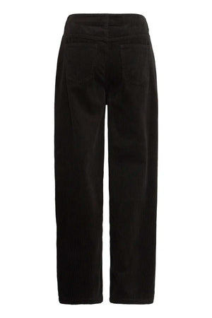 Ichi Focaro Trousers