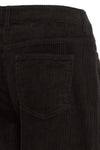 Ichi Focaro Trousers