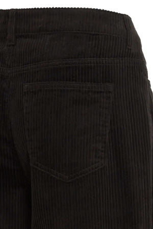 Ichi Focaro Trousers