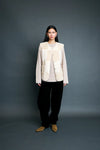 Ichi Tonza Waistcoat