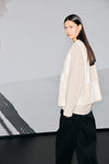 Ichi Tonza Waistcoat