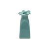 Deco Solilfore Bud Vase
