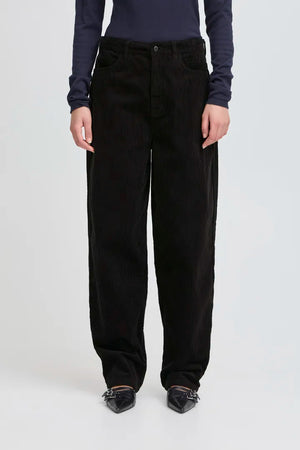 Ichi Focaro Trousers