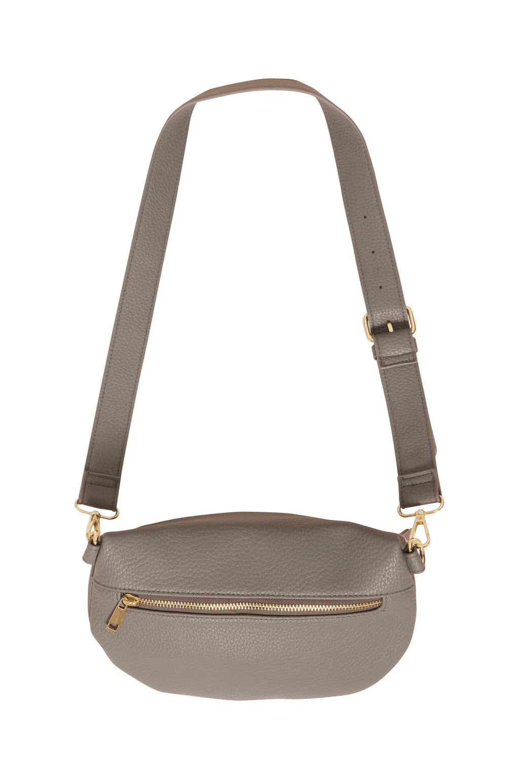 Ichi Sitka Cross Body Bag