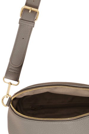 Ichi Sitka Cross Body Bag