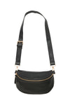 Ichi Sitka Cross Body Bag