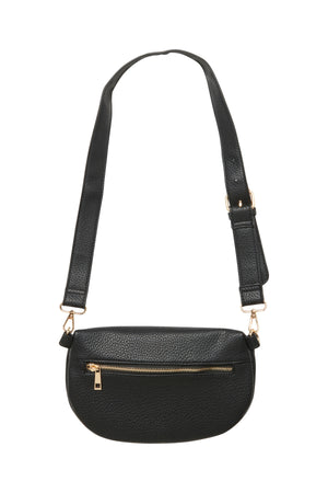 Ichi Sitka Cross Body Bag