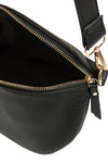 Ichi Sitka Cross Body Bag