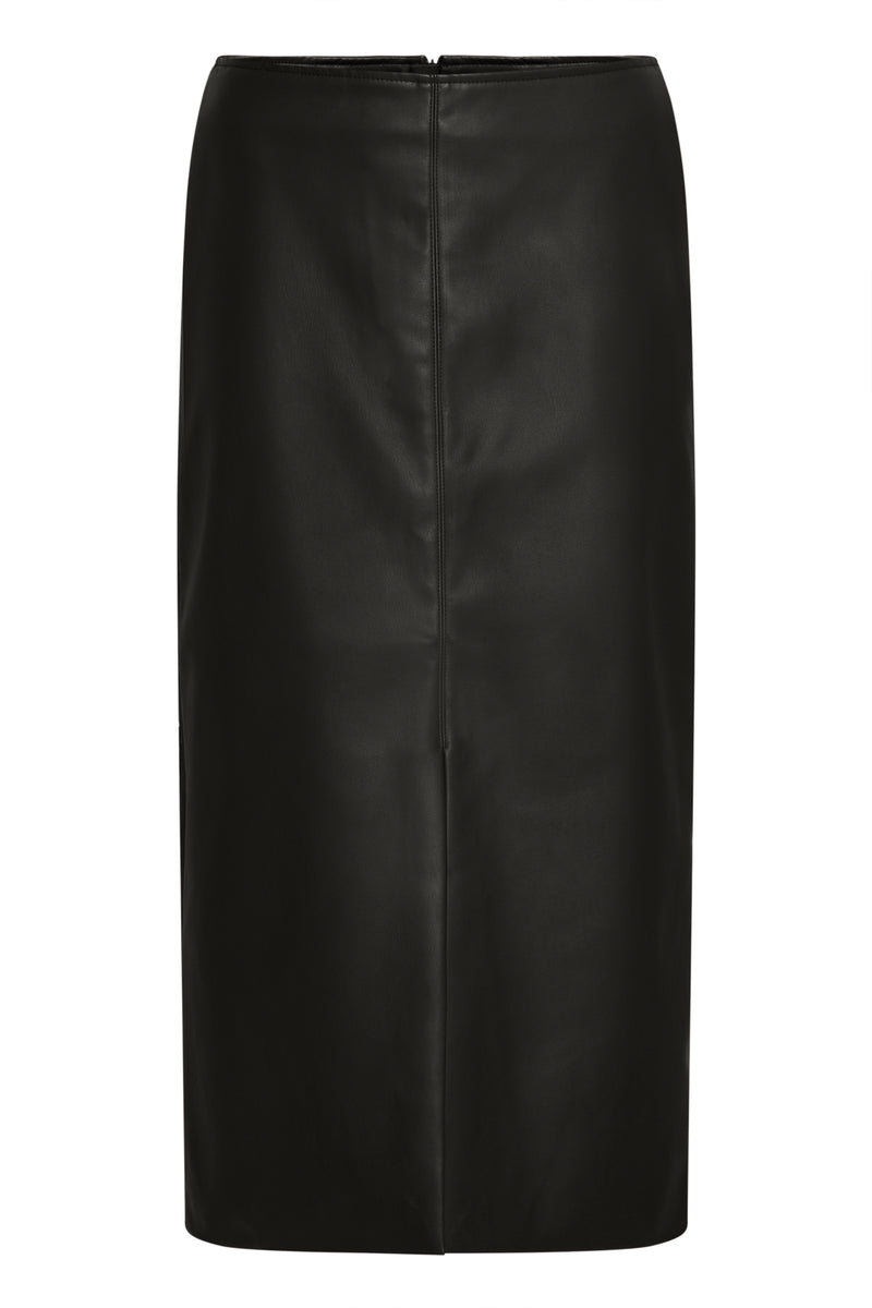 Ichi Comano Skirt