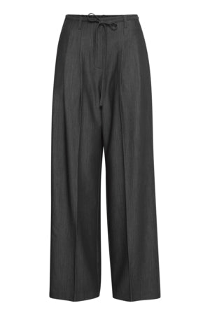 Ichi Hotara Trouser