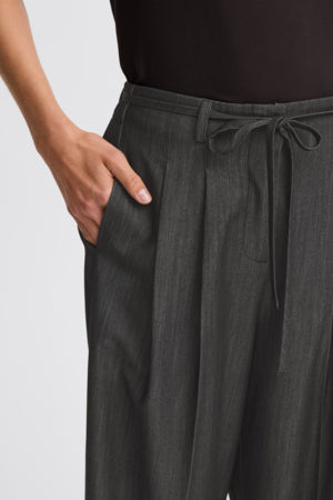 Ichi Hotara Trouser