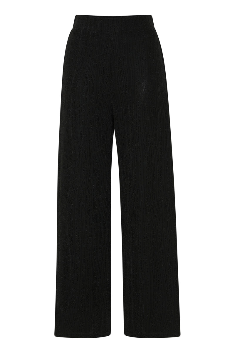 Ichi Nareen Trousers