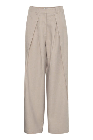 Ichi Zimmie Trouser