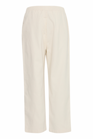 Ichi Braise Trousers