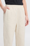 Ichi Braise Trousers