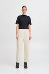 Ichi Braise Trousers