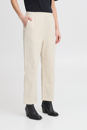 Ichi Braise Trousers