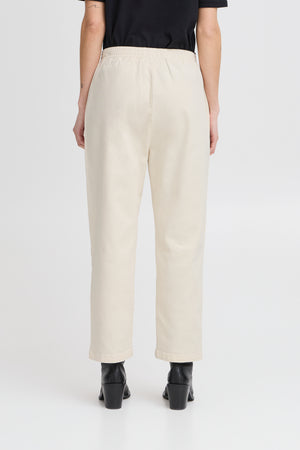 Ichi Braise Trousers