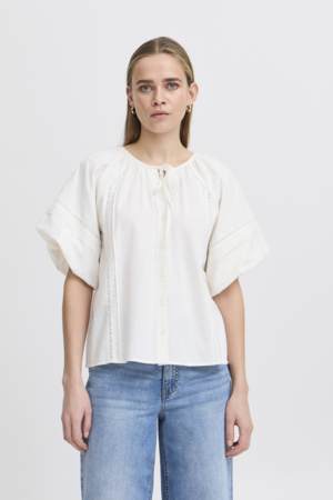 Ichi Utako Shirt
